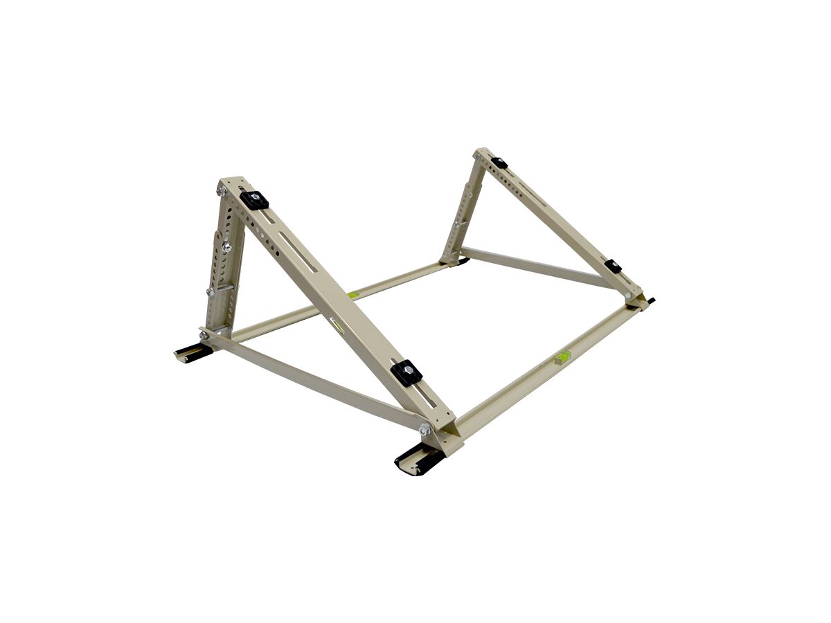 Aspen Xtra Roof Bracket