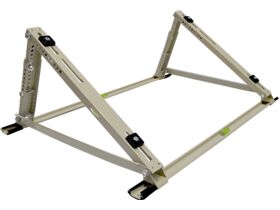 Aspen Xtra Roof Bracket