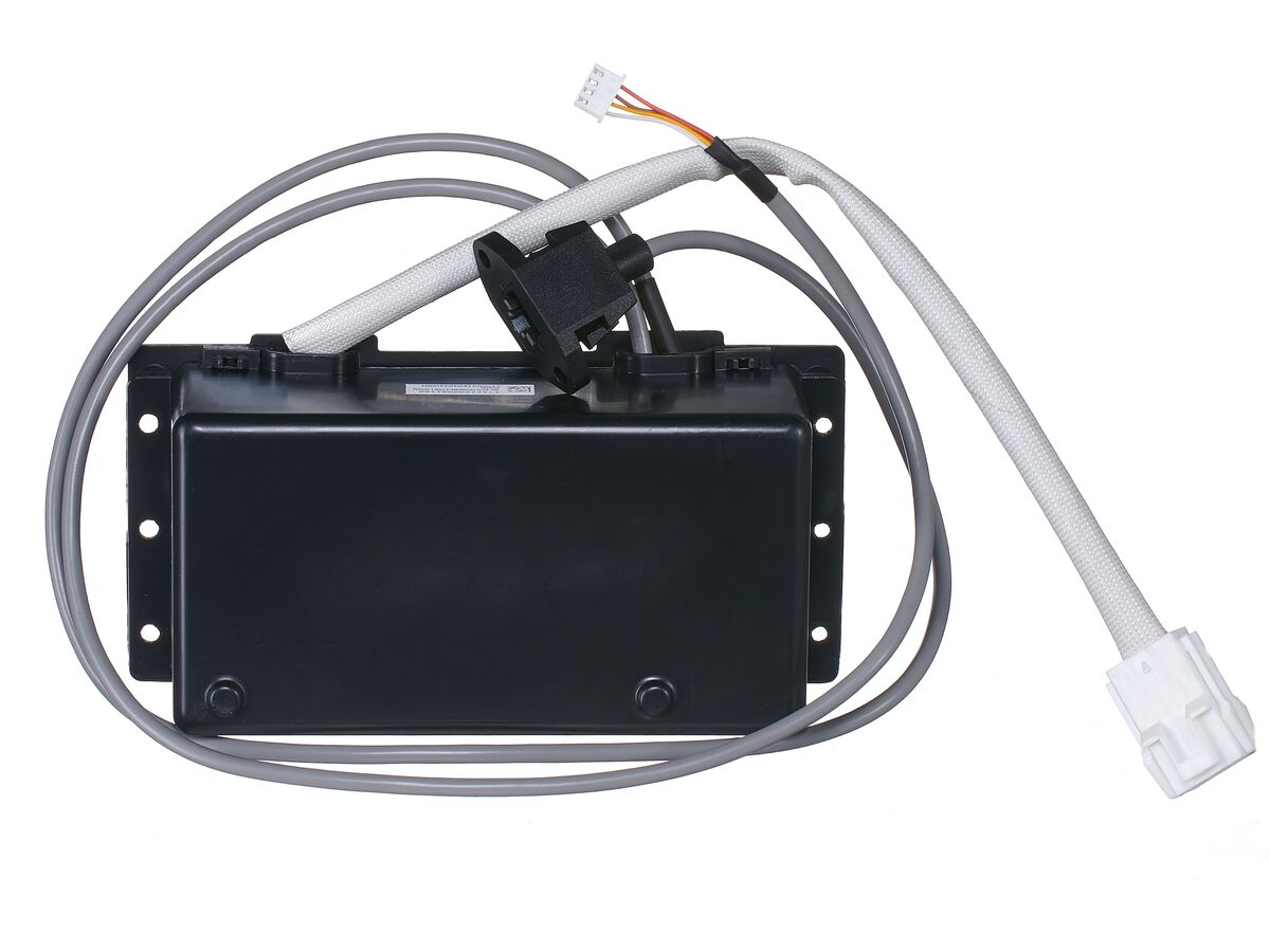 Kaden Outdoor DR Module Box KD24/36