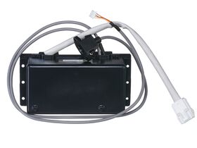 Kaden Outdoor DR Module Box KD24/36