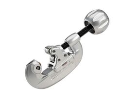Ridgid No.15-SI Tubing Cutter Stainless Steel