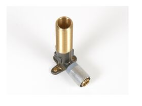 Buteline Wingback Elbow Male 15mm x 100mm