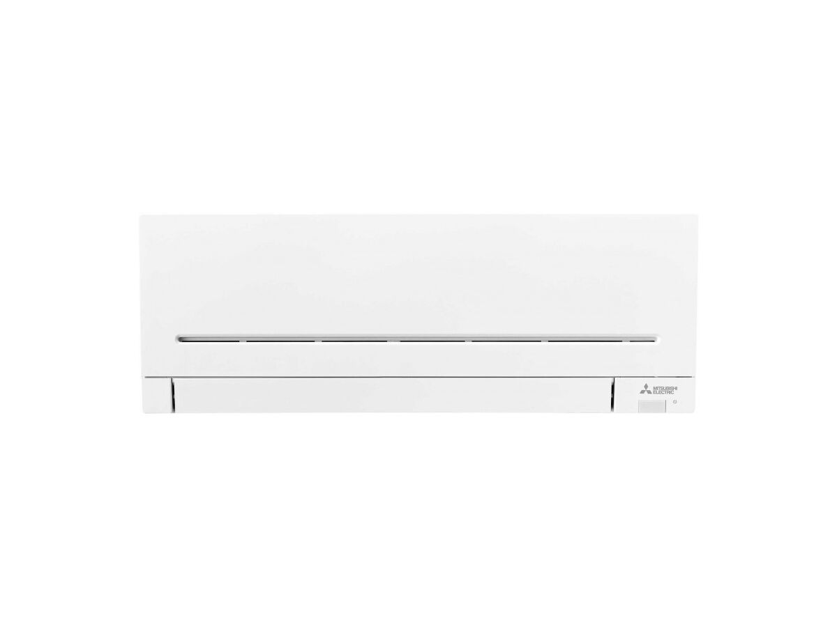 Mitsubishi Electric MSZ-AP Indoor