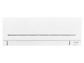 Mitsubishi Electric MSZ-AP Indoor