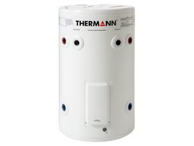 Thermann 50L 3.6kW Single Element Electric Hot Water System from Reece