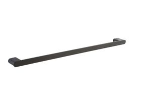 Oken Towel Rail #1 600mm Matte Black