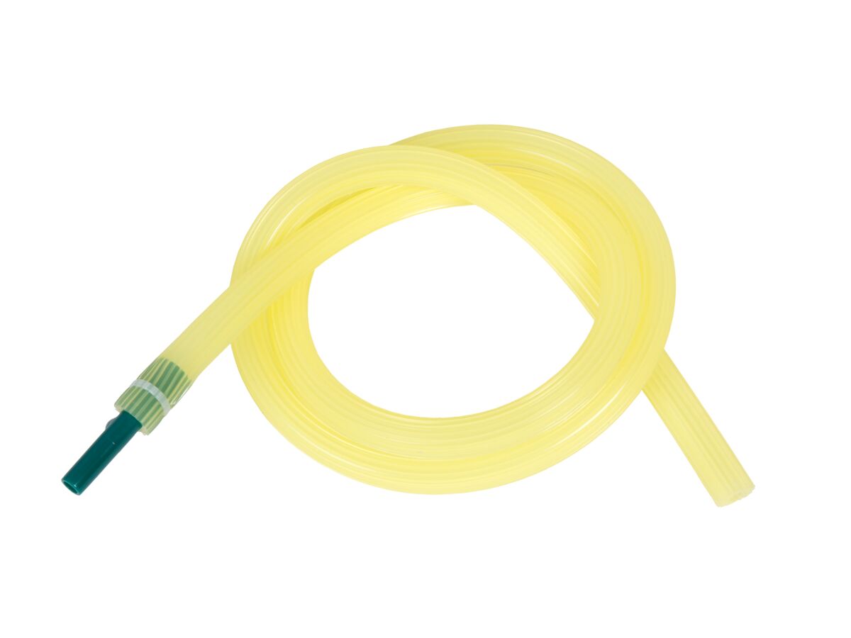refco gobi ii pump