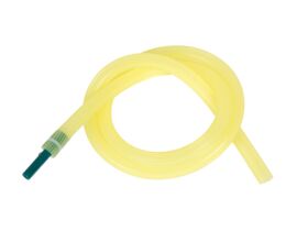 refco gobi ii pump