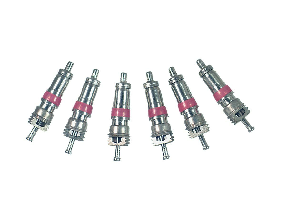Refco Schrader Valve Core A31999/10 from Reece