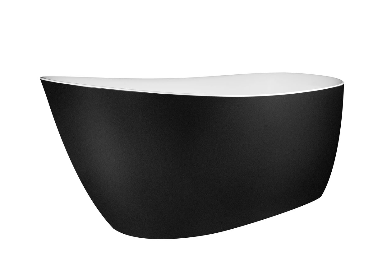 Black Bathtubs Australia Drawlevel