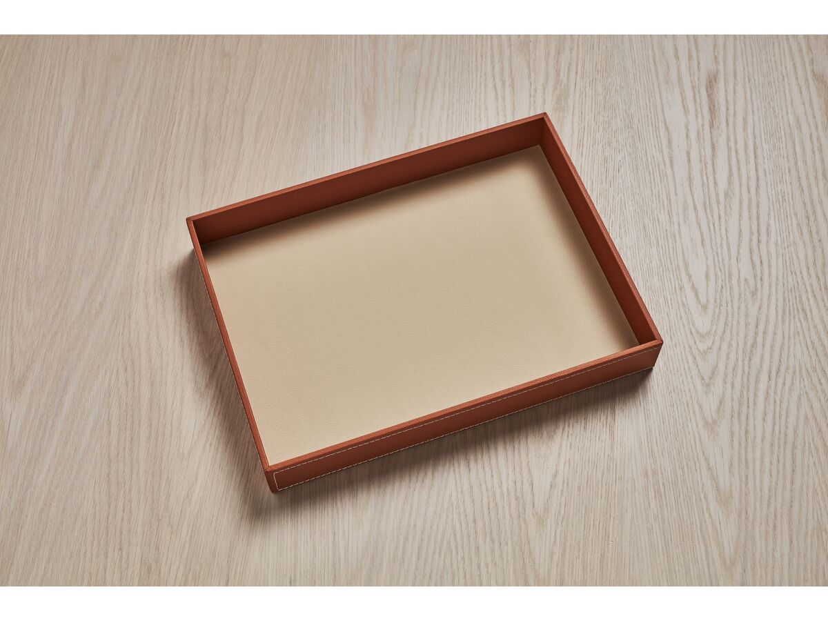 ISSY by Zuster Tray Only 420mm x 310mm x 60mm