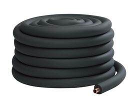 Armaflex FRV Insulation Cont Coil