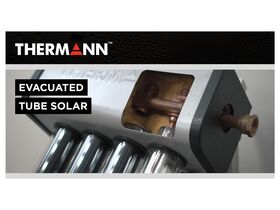 Video -Thermann Solar