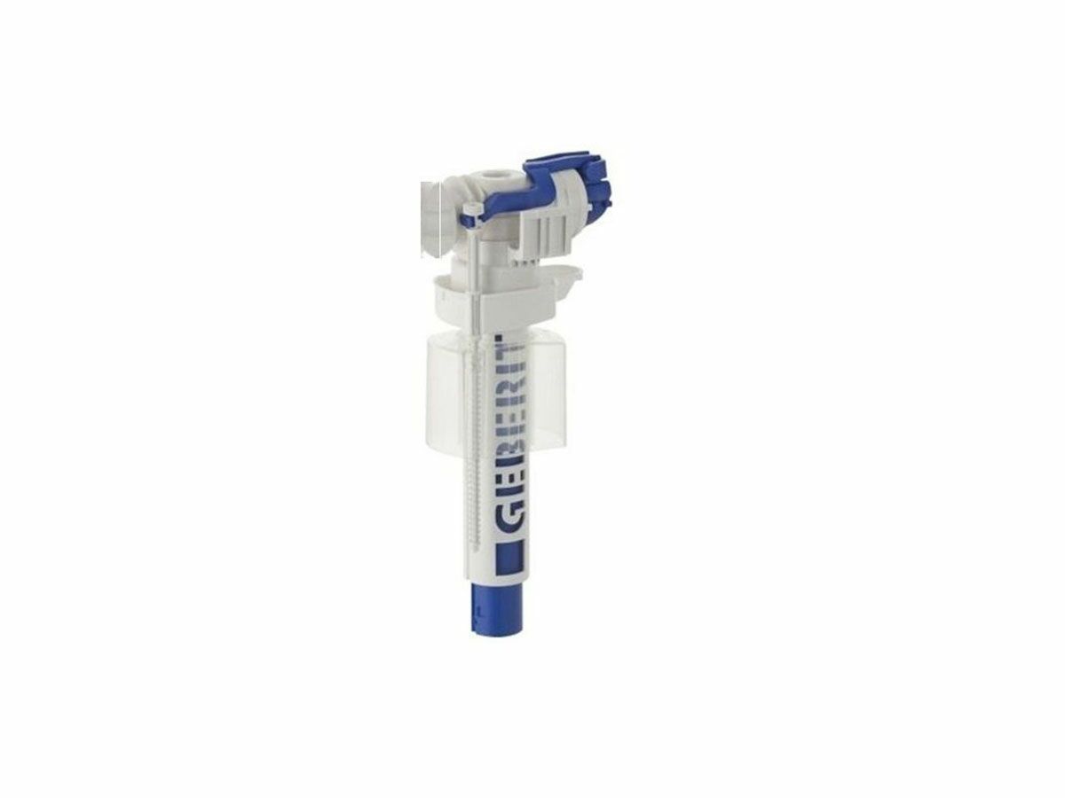 Geberit Service Valve Replacement Kit