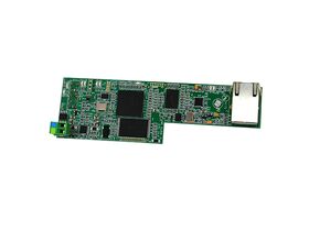 MHI AIRZONE VAF Integration Gateway