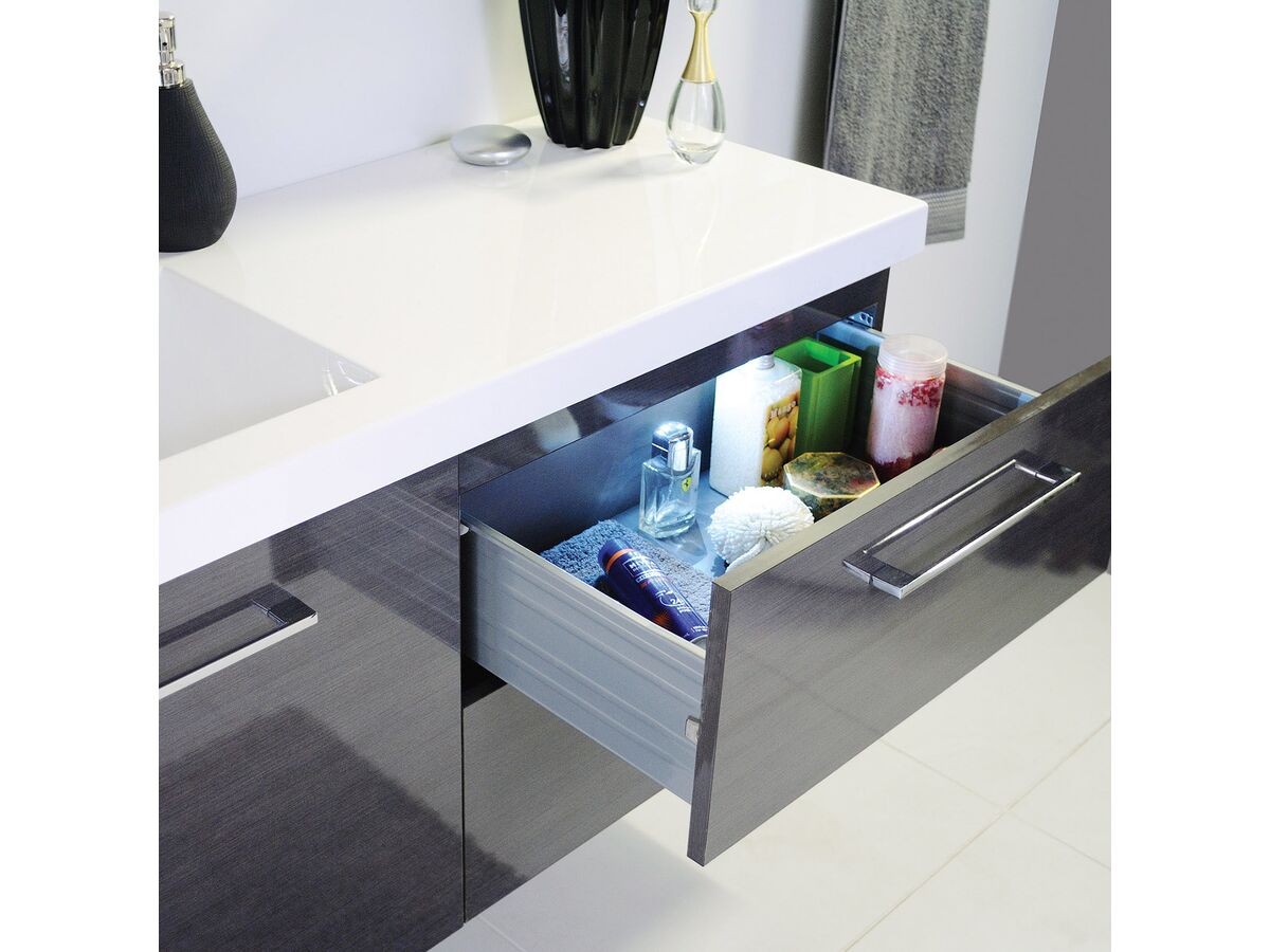 ADP Medina Vanity Unit