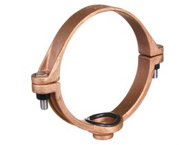 GM Tapping Band Poly 180mm x 20mm