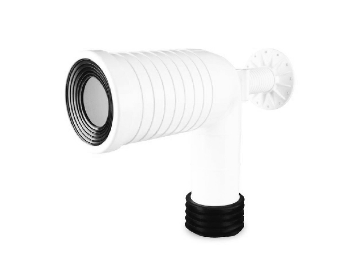 Redirecting.Please wait..