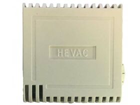 Hevac Remote Setpoint Adjustable