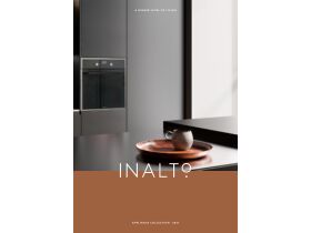 Brochure - InAlto