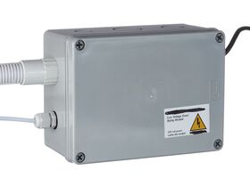 Kaden Ducted Heating Networker 516 Module