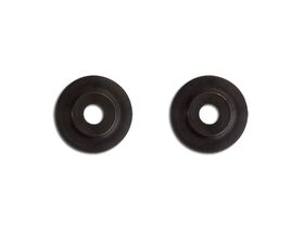 Milwaukee Cutting Wheel for Tube Cutter