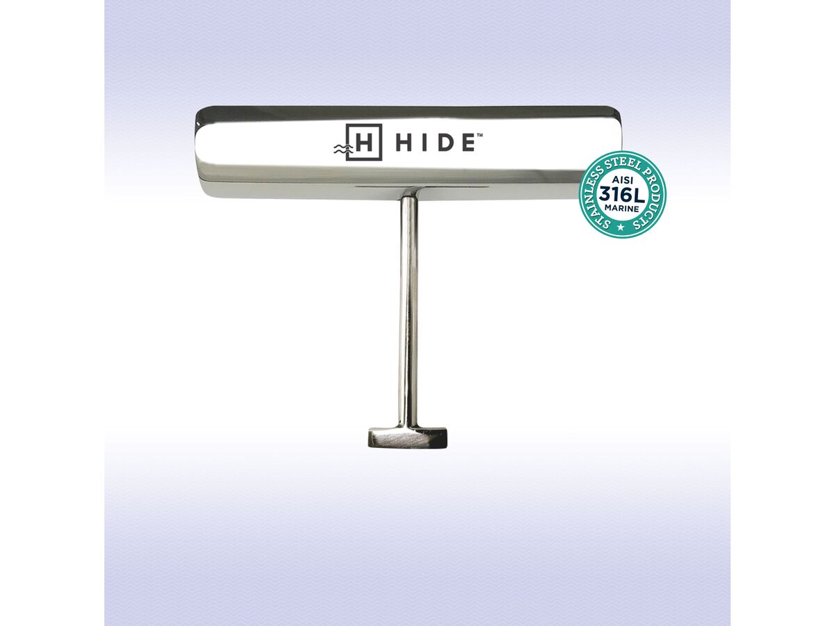 Redirecting.Please wait..