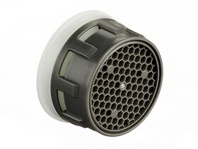 Milli Inox Basin Mixer Aerator Insert