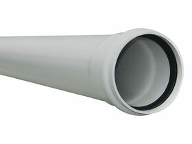 100 PRESSURE PIPE PN6 RJ