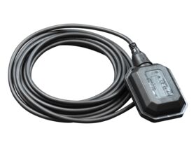 FS05 Float Switch with 5mtr Cable