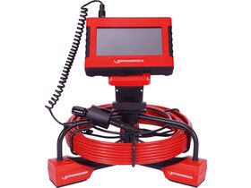 Rothenberger Rocam Mini HD 25 / 22