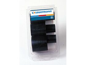 Sauerman Rubber Inlet Adaptor Kit ACC00110