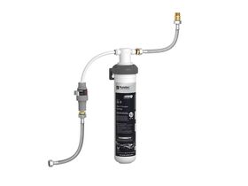 Puremix Z6 High Flow Inline Undersink Filter System 0.1um