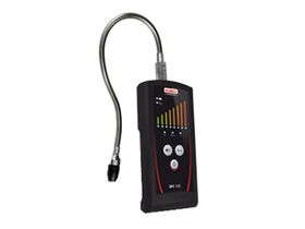 Kimo Refrigerant Leak Detector DFC-100