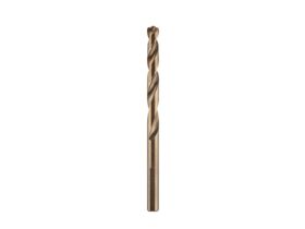 Red Helix Cobalt Drill Bit 6mm (2)