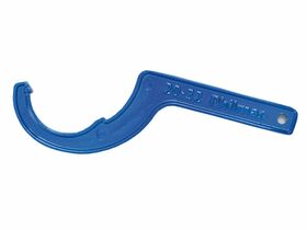 Marley Metric Spanner 20- 32mm OD