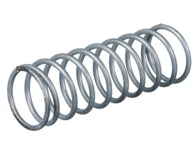 Hydrant Spring Helical Compress 80 S/H 304Ss