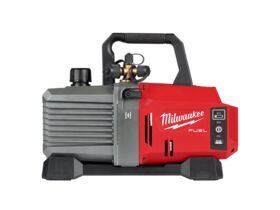 M18 FUEL 5CFM HVAC Vac Pump (Tool Only)