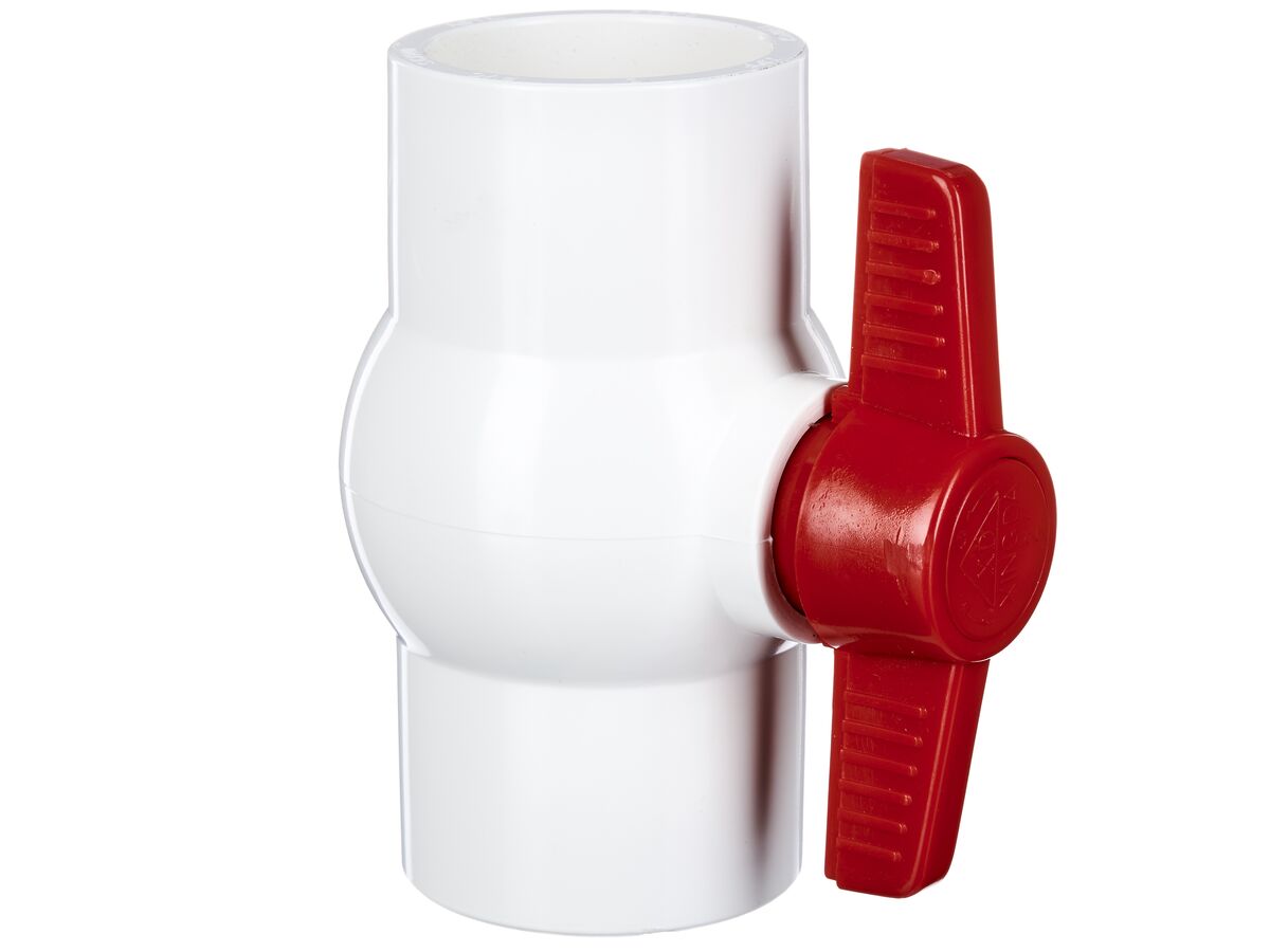 Redirecting.Please wait..