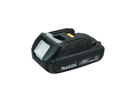 Rehau Replacement Storage Battery A-LIGHT2