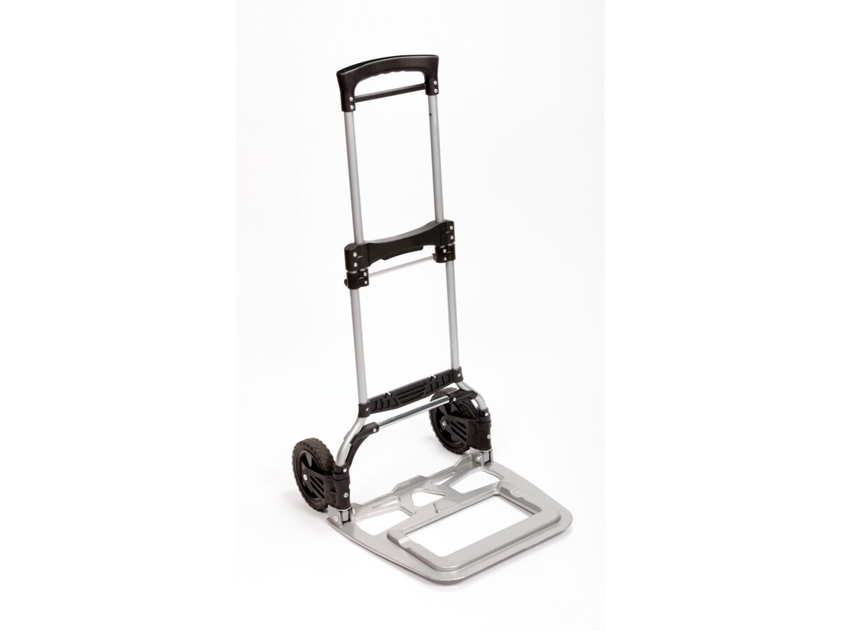 Rothenberger Rocase Trolley