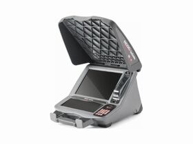 Ridgid Monitor CS12X 230V