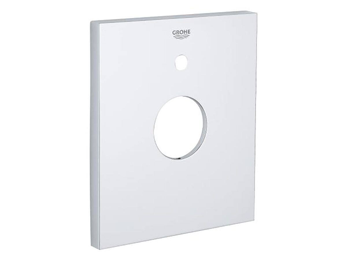 GROHE Escutcheon 46614000