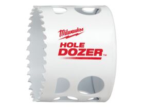 Milwaukee Hole Dozer Hole Saw 60mm
