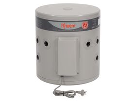 Rheem 25L Plug In Electric Hot Water System