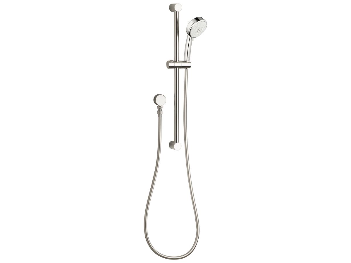 GROHE Tempesta Cosmopolitan 100mm Single Rail Shower 4 Function with