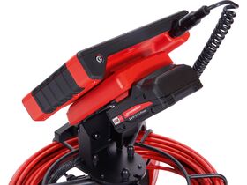 Rothenberger Rocam Mini HD 25 / 22