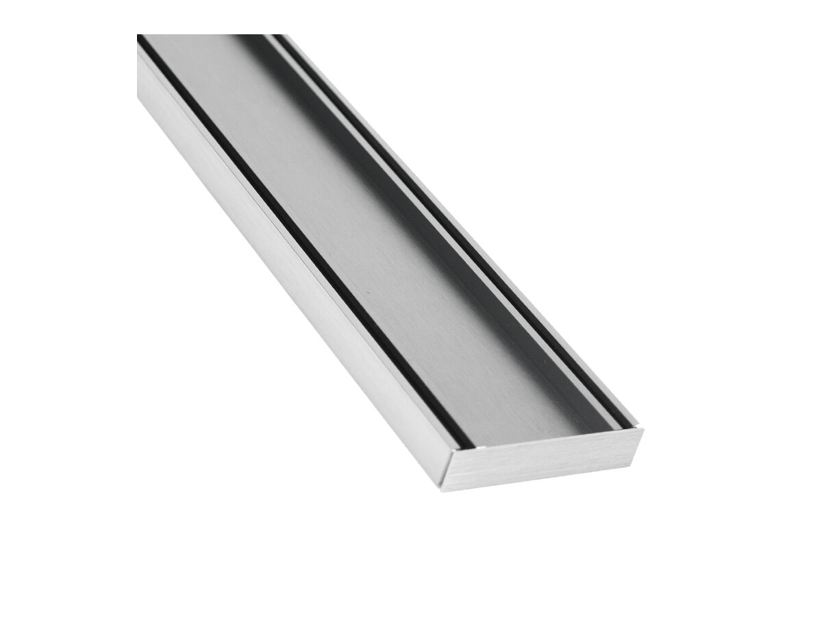 Lauxes Slimline Tile Insert Kit