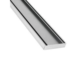 Lauxes Slimline Tile Insert Kit