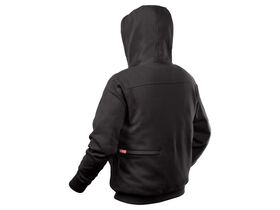 Milwaukee Heated Hoodie Gen 7